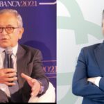 🔴Bcc 2021 e Bcc Buccino e Comuni Cilentani insieme: inizia la fusione